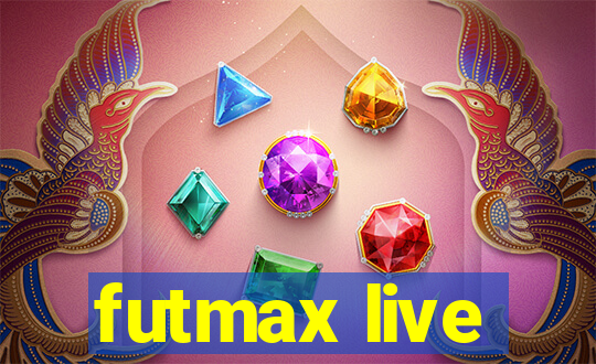 futmax live